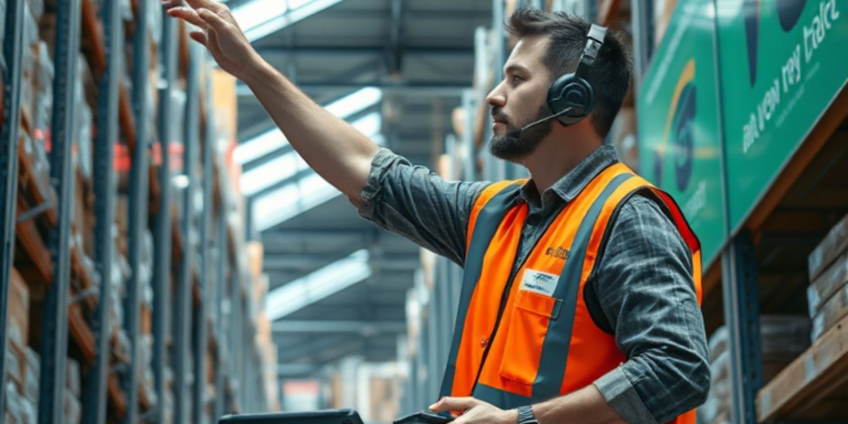 Pick-by methods, pick-by-voice, picking methods, pick-by-light system, pick-by-scan, definition of the picking process, pick-by-voice, picking procedure, picking scanner, pick-by-paper, pick-by-voice picking, definition of picking in logistics, pick-by-light picking, pick-by-voice picking, pick-by-voice system, what picking methods are there, advantages of paperless picking